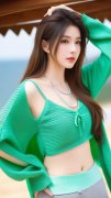 一本久久无码国产乱码日韩