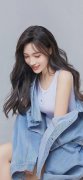 免费黄app入口V2