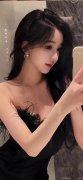 欧美视频A视频 - 欧美A下载手机版V3