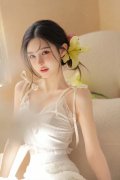 为什么狗狗放进我里面就变大 MBA智库