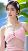 精品一二机械无限公司