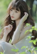 尼尔机械被c MBA智库