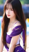 美国视频AA手机播放不卡 MBA智库