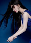 <b>国产 MBA智库</b>